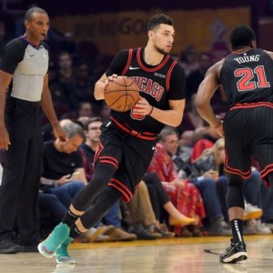  都灵公牛铁血防守，零封对手收获宝贵一分