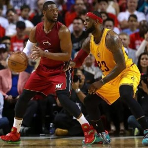  索兰克补时点射，伯恩茅斯主场压哨绝杀狼队