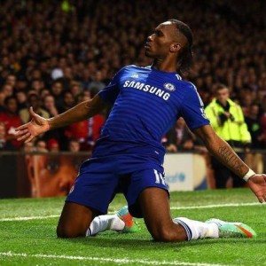  曼联防守端形同虚设惨遭纽卡斯尔联四球羞辱