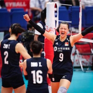  富勒姆防守固若金汤，零封强敌斩获连胜