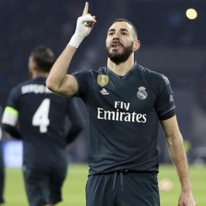  里尔黑马姿态冲击欧冠资格