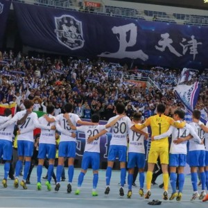  佛罗伦萨角球战术成杀手锏，高空轰炸连场收获进球