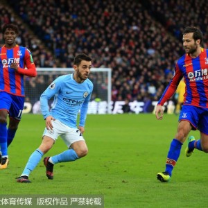  拜仁客场遭美因茨逼平连胜纪录遭终结  