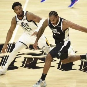  昂热主场照明故障导致与南特比赛延期  