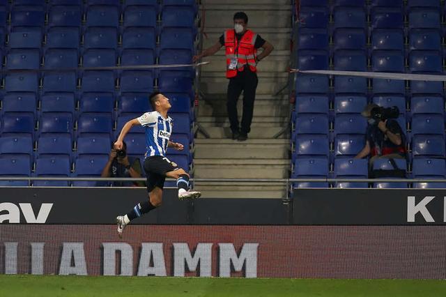  利物浦新援首秀建功，替补奇兵助球队绝地反击  