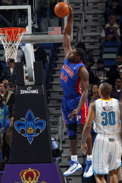  猛龙客场不敌黄蜂跌至东部第十  