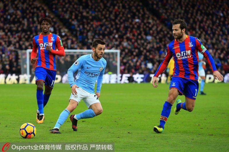  拜仁客场遭美因茨逼平连胜纪录遭终结  