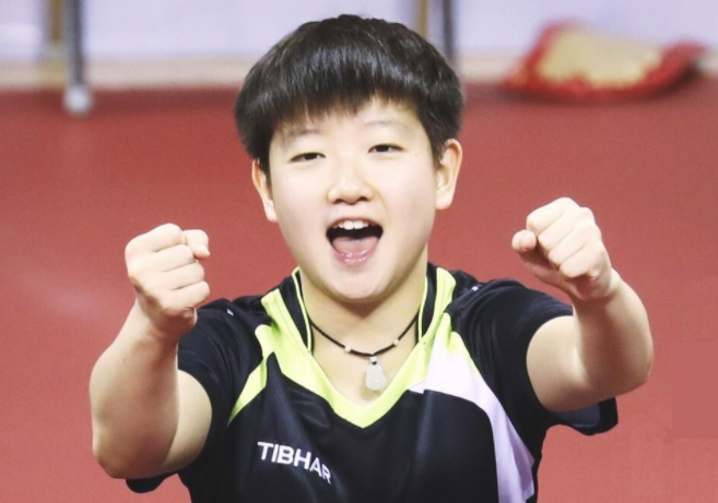  国际米兰争议判罚受益，VAR介入取消尤文绝平球  