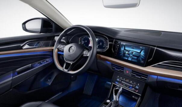  尤文图斯锋无力问题凸显战平乌迪内斯丢分