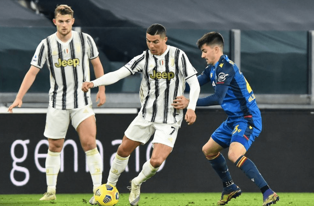  国际米兰锋霸状态火热，连续帽子戏法领跑射手榜